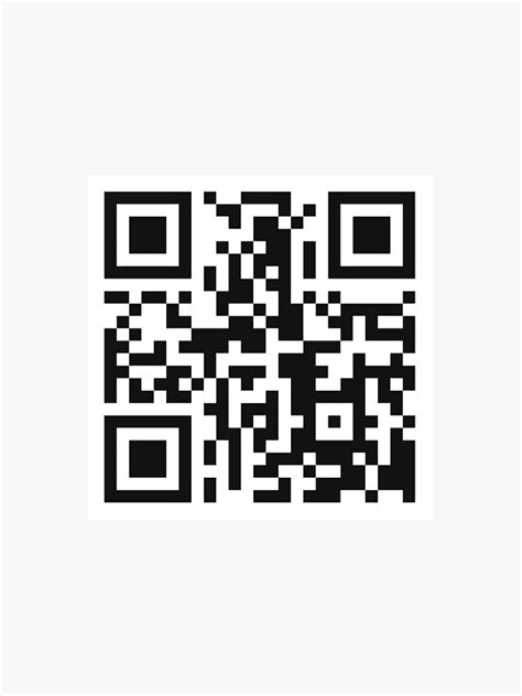 codigo qr de pornhub|Código Qr Para Tarjetas Personalizadas Porn Videos.